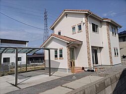 丸亀市柞原町