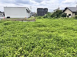 安中市古屋第2期分譲地 E