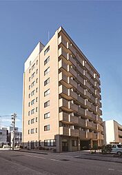 ドミール金沢駅西 403