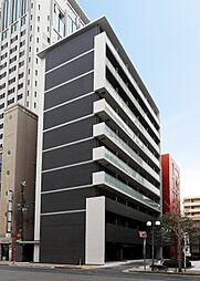 クオーレ神戸山手 903