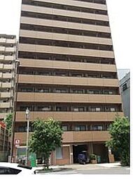 ドミール堺筋本町 204