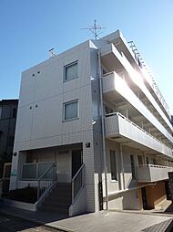 ドミール登戸 211