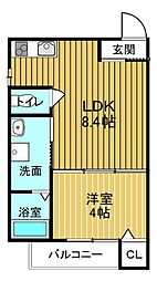 F mirai Noel 302