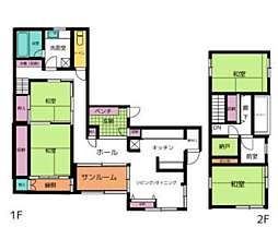 伊勢崎市今泉町２丁目