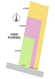 伊勢崎市柴町