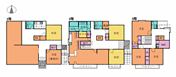 高崎市剣崎町 中古戸建