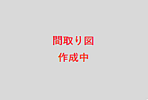 高崎市剣崎町 中古戸建