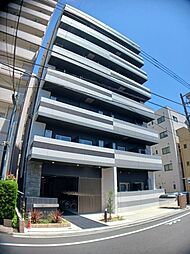 大和市南林間２丁目