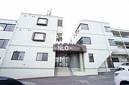 相模原市南区鵜野森２丁目