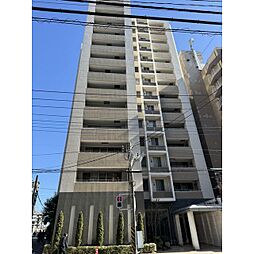 プラウド相模大野マークス 701