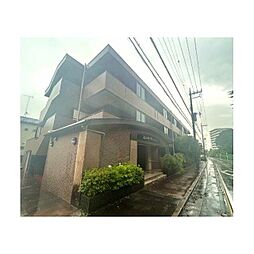 クラーロエスパシオ 101