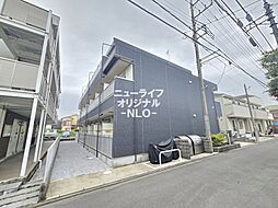 リブリ・ホルテンズィー 202