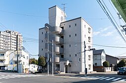 アークヒルズつきみ野 401