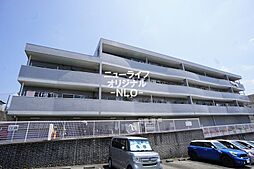プレシール青葉台 206