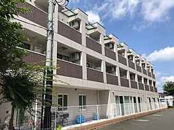 アヴァンス