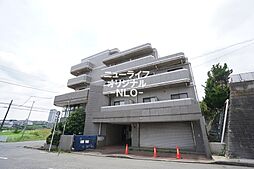 アーバンハイツ土志田 304