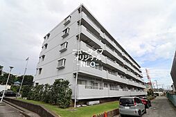 Bellevue壱番館 216