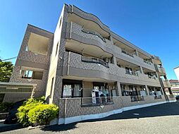 綾瀬市深谷中５丁目