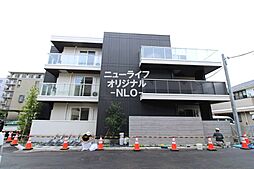 エスペリア栄町 303