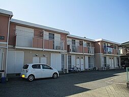 中郡二宮町中里２丁目