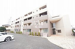 海老名市門沢橋２丁目