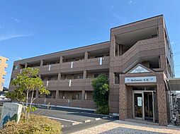 平塚市北金目２丁目