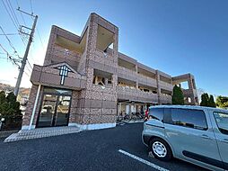 秦野市渋沢