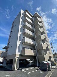 厚木市松枝２丁目