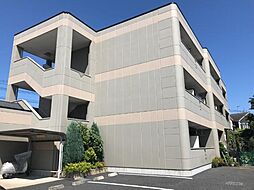 海老名市東柏ケ谷６丁目