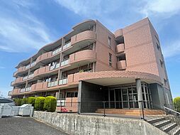 厚木市温水