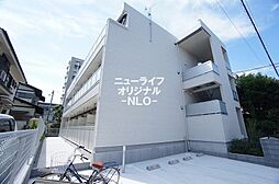 大和市中央林間２丁目
