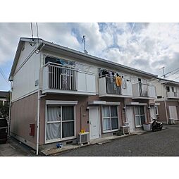 秦野市平沢