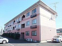 厚木市妻田西１丁目