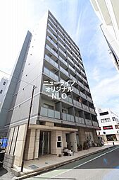 レジディア本厚木 0901