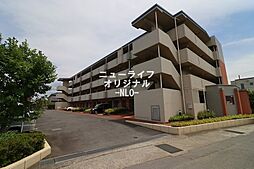 ルミエール高橋 303