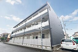 リブリ・モアアリエッタ 305