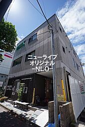 カーサ・アンジェラ 101
