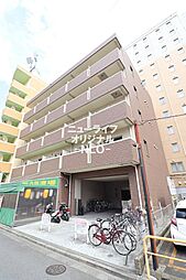 ブローテ本厚木 501