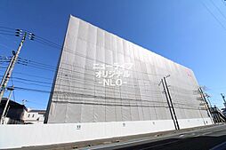キーファ 507