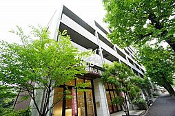 PLAZA池尻1 501