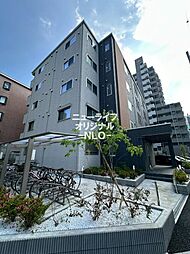 フィレ・デ・フルール 101