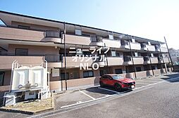 モンメール大磯 205