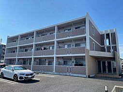 パラッツオ 104