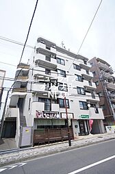 メゾンドA2 505