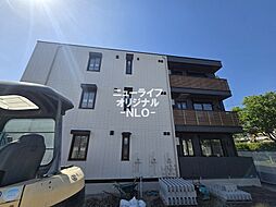 シャルムコート 102
