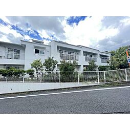 レクタウン玉川学園E棟 5