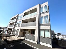 クライスII