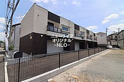 Moto　Garage 102