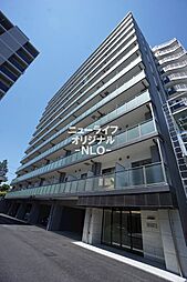 エヌステージ秦野駅前 1103