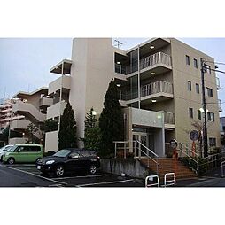 秦野市鶴巻北１丁目
